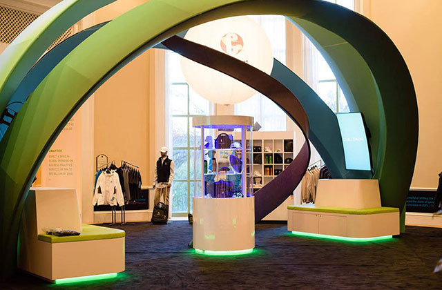 store-design5