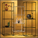 Abstracta Displays