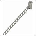 Freewall & Slatstrip Faceouts & Waterfalls