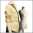 Mannequins & Dress Forms