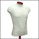 Men's Dress Forms
