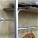 Palo Line Merchandising Systems