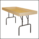 Specialty Tables