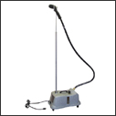 Fabric Steamers