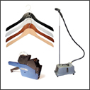 Store Supplies