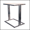 Display System Tables