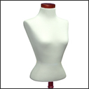 Women's Dress and Specialty Forms