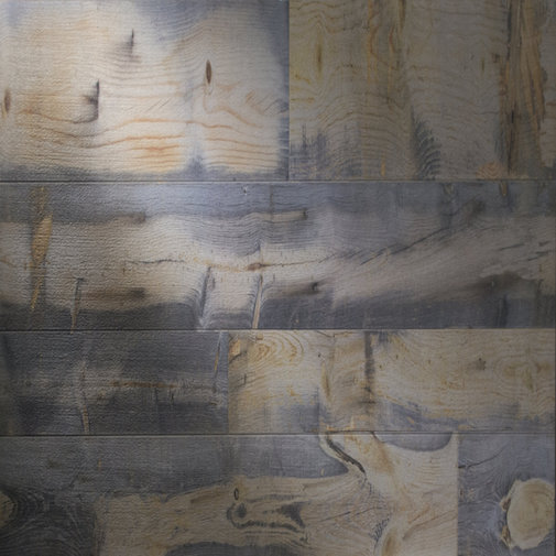 Textured 3D WalTex Panels