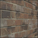 Textured Slatwall Panels