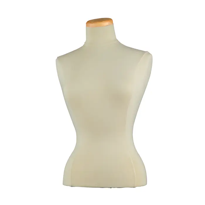 Dress Forms