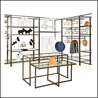 Linea Collection