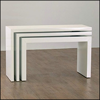 Moderne Line