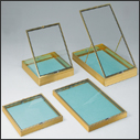 Portable Showcases