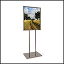 Retail Display Signage