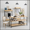 Soho Collection