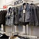 Vertik Display System