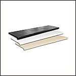Multi Purpose Shelves