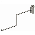 Display Hooks