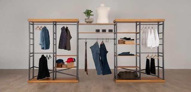 Soho Collection