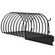 Beanie Display for Modular, Slatwall, Gridwall & Slatgrid Display