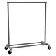Modular Ballet Bar Rack