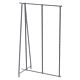 Modular Double Sided D-Frame Add-On
