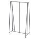 Modular Double Sided D-Frame Starter