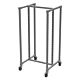 Modular Gondola Frame