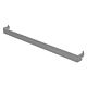 Modular Hangbars