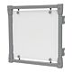  Modular Graphic Frame