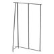 Modular Single Sided W-Frame Add-on