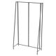 Modular Single Sided W-Frame Starter