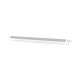 Vertik - 36″ Cross Bar for Add-On Unit Unit in Chic Black. Use to extend your Vertik Wall units to 36