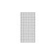 3' Wide Gridwall Panels