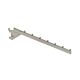 7 Ball Heavy Duty Square Waterfall Bracket. For use on heavy duty .125