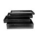 Jewelry Display Trays