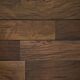Acacia Wood decorative panels measure 3/4''D x 2' Hx 8'L' and are perfect for use in almost any location or application.