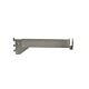 Alta Satin Chrome 12