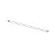 Cable Hangrail for Base Unit