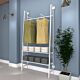 Aspect Outrigger Kit with Faceouts and Shelves