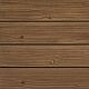 Chestnut Barnwood Waltex Panel 
