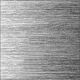 Steel Slatwall: Clear On Brushed Finish