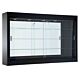 Rectangular Shadow Box