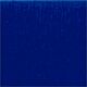 Steel Slatwall: Candy Apple Blue Finish