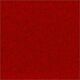 Steel Slatwall: Candy Apple Red Finish 
