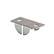 Shelf Rest 