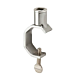 Sign Holder Clamp w/ 3/8