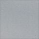 Steel Slatwall: Clear On Steel 