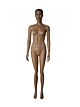 Maya Female Fashion Mannequin