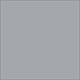 Steel Slatwall: Dove Grey Finish